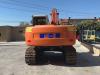 Fiat Hitachi EX165 Photo 24 thumbnail