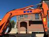 Fiat Hitachi EX165 Photo 6 thumbnail