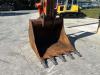 Fiat Hitachi EX165 Photo 7 thumbnail
