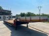 Cometto 13.60 Photo 1 thumbnail