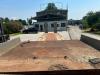 Cometto 13.60 Photo 11 thumbnail