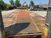 Cometto 13.60 Photo 3 thumbnail