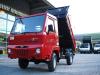 Durso TRANSPORTER AGRICOLO COUNTRY 440 - MOTORE YANMAR Photo 1 thumbnail