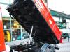 Durso TRANSPORTER AGRICOLO COUNTRY 440 - MOTORE YANMAR Photo 12 thumbnail