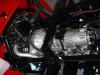 Durso TRANSPORTER AGRICOLO COUNTRY 440 - MOTORE YANMAR Photo 13 thumbnail