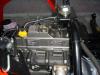 Durso TRANSPORTER AGRICOLO COUNTRY 440 - MOTORE YANMAR Photo 15 thumbnail