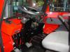 Durso TRANSPORTER AGRICOLO COUNTRY 440 - MOTORE YANMAR Photo 17 thumbnail
