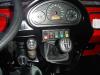 Durso TRANSPORTER AGRICOLO COUNTRY 440 - MOTORE YANMAR Photo 18 thumbnail