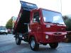 Durso TRANSPORTER AGRICOLO COUNTRY 440 - MOTORE YANMAR Photo 2 thumbnail