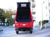 Durso TRANSPORTER AGRICOLO COUNTRY 440 - MOTORE YANMAR Photo 6 thumbnail