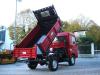 Durso TRANSPORTER AGRICOLO COUNTRY 440 - MOTORE YANMAR Photo 7 thumbnail