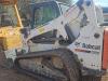 Bobcat T650 Photo 3 thumbnail