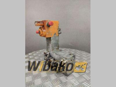Case 688 sold by Wibako