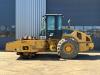 Caterpillar CP76 Photo 1 thumbnail