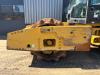 Caterpillar CP76 Photo 10 thumbnail