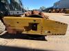 Caterpillar CP76 Photo 11 thumbnail