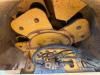 Caterpillar CP76 Photo 12 thumbnail