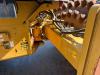 Caterpillar CP76 Photo 15 thumbnail