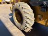Caterpillar CP76 Photo 17 thumbnail