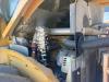 Caterpillar CP76 Photo 25 thumbnail