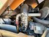 Caterpillar CP76 Photo 29 thumbnail