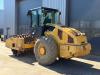 Caterpillar CP76 Photo 3 thumbnail