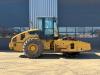 Caterpillar CP76 Photo 6 thumbnail
