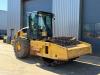 Caterpillar CP76 Photo 7 thumbnail