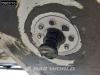 MIM-MAK LCO2 Isolated Photo 24 thumbnail