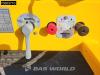 MIM-MAK LCO2 Isolated Photo 30 thumbnail