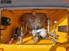 MIM-MAK LCO2 Isolated Photo 9 thumbnail