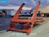 Hyva 18t 6X2 18 tons HYVA NG2018TAXL with mounting kit Photo 10 thumbnail