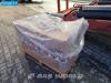 Hyva 18t 6X2 18 tons HYVA NG2018TAXL with mounting kit Photo 13 thumbnail