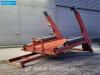 Hyva 18t 6X2 18 tons HYVA NG2018TAXL with mounting kit Photo 14 thumbnail