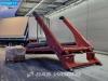 Hyva 18t 6X2 18 tons HYVA NG2018TAXL with mounting kit Photo 2 thumbnail
