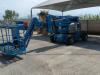 Genie z4525 jdc Photo 12 thumbnail