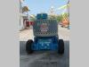 Genie z4525 jdc Photo 5 thumbnail