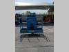 Genie z4525 jdc Photo 7 thumbnail
