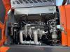 Hitachi ZX350LCN-7 Photo 11 thumbnail