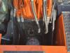 Hitachi ZX350LCN-7 Photo 13 thumbnail