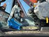 Hitachi ZX350LCN-7 Photo 15 thumbnail
