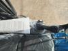 Hitachi ZX350LCN-7 Photo 18 thumbnail