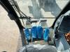 Hitachi ZX350LCN-7 Photo 19 thumbnail