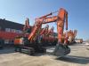 Hitachi ZX350LCN-7 Photo 20 thumbnail
