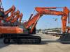 Hitachi ZX350LCN-7 Photo 22 thumbnail