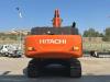 Hitachi ZX350LCN-7 Photo 24 thumbnail