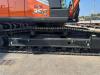 Hitachi ZX350LCN-7 Photo 4 thumbnail