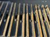 Hitachi ZX350LCN-7 Photo 5 thumbnail