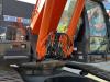 Hitachi ZX350LCN-7 Photo 7 thumbnail