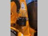 Venieri VF 11.63B Photo 13 thumbnail